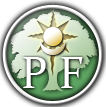 Pagan Federation Community Support Team